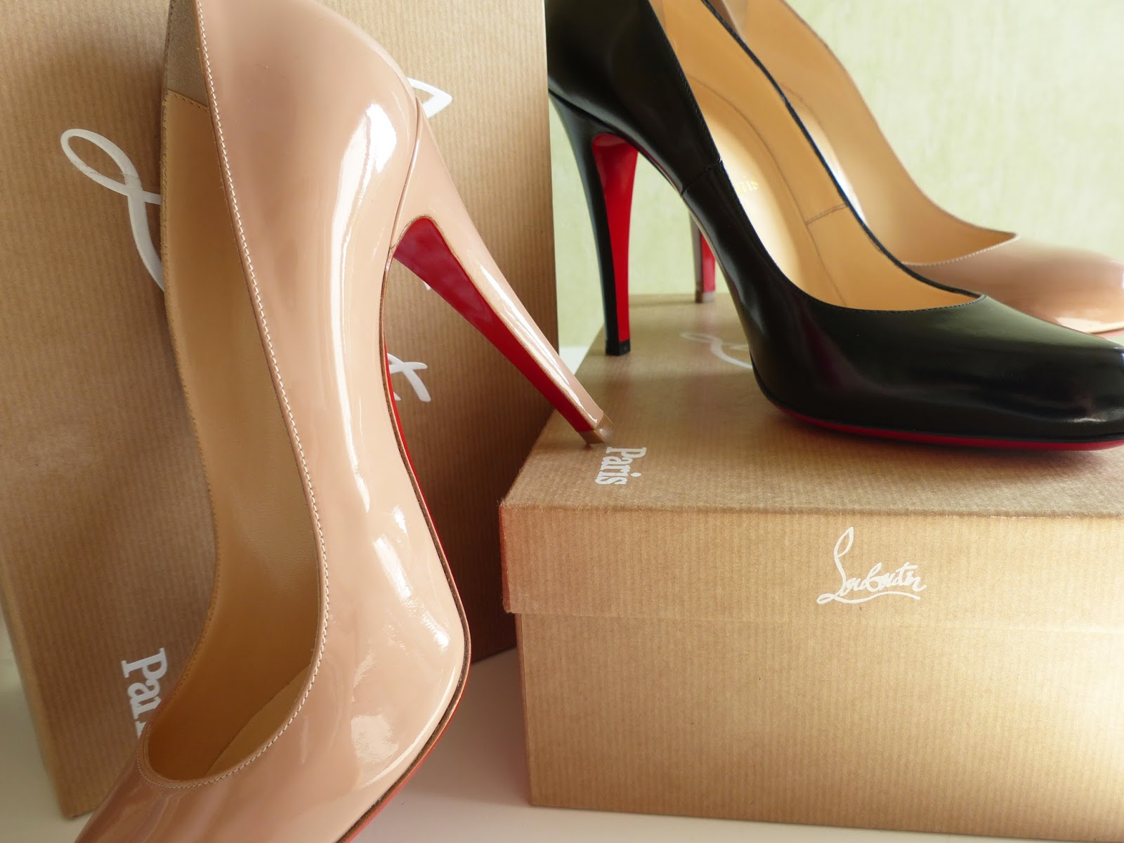 avis louboutin magasin.com avis louboutin magasin.com